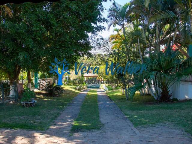 Casa em condomínio para Venda em Tatuí - 5