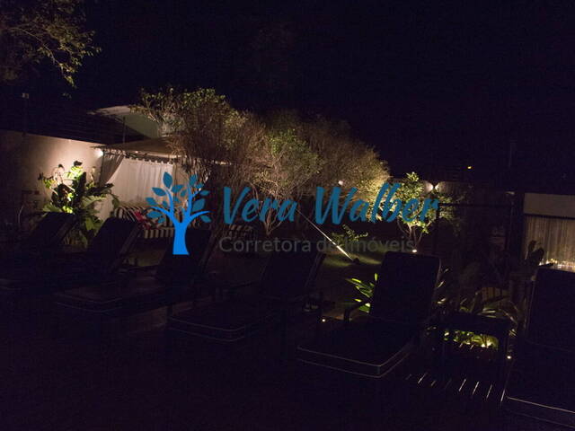 Casa em condomínio para Venda em Tatuí - 5