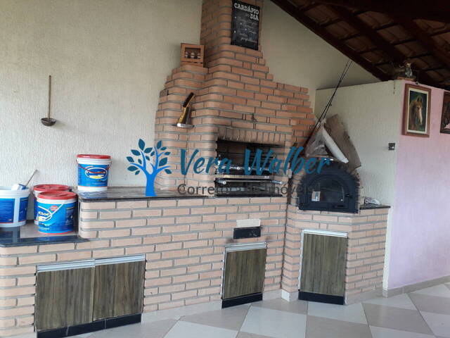 Casa em condomínio para Venda em Tatuí - 5