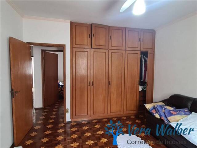 Casa para Venda em Sorocaba - 4