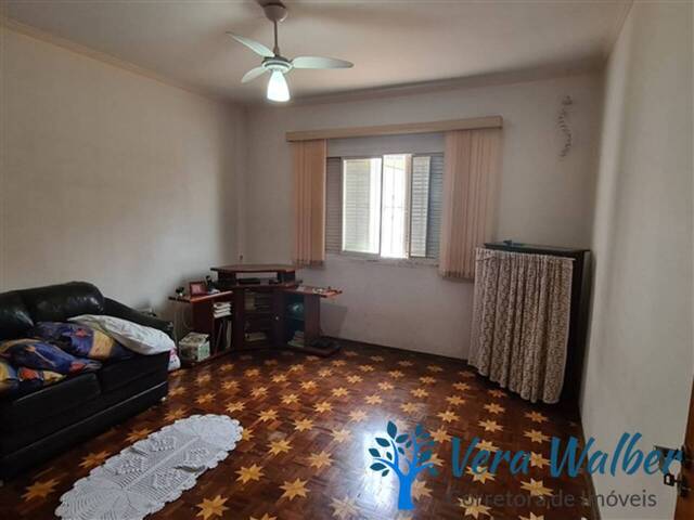 Casa para Venda em Sorocaba - 5