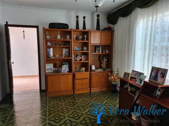 Casa para Venda em Sorocaba - 4