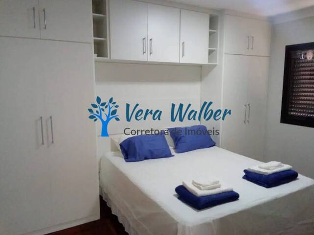 Apartamento para Venda em Tatuí - 5