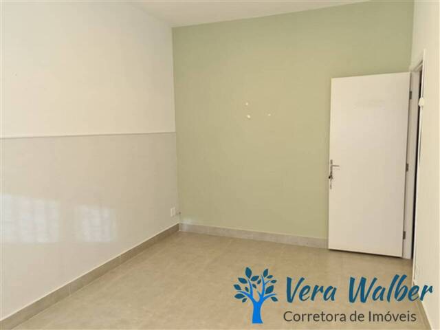 Sala para Locação em Sorocaba - 4