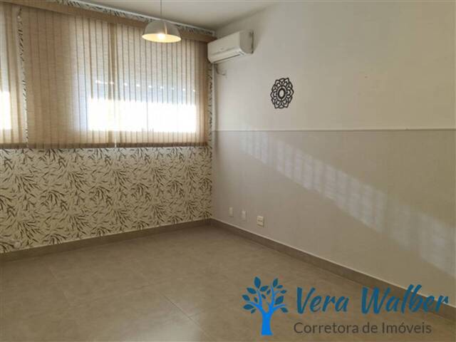 Sala para Locação em Sorocaba - 5