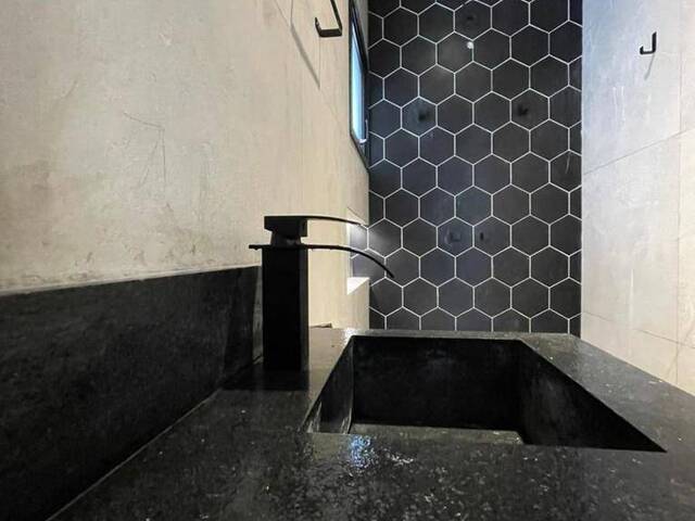 #CC234 - Casa em condomínio para Venda em Sorocaba - SP