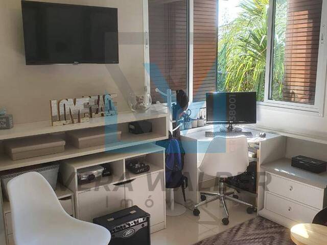 Casa em condomínio para Venda em Sorocaba - 4