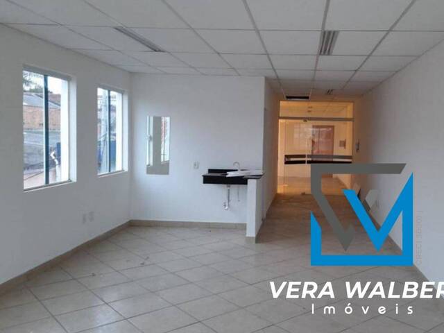 #CO048 - Prédio comercial para Venda em Sorocaba - SP - 2