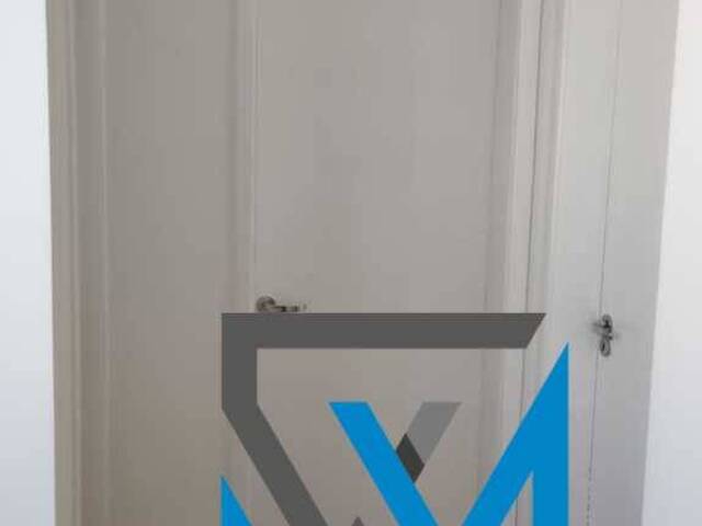 Apartamento para Venda em Votorantim - 5