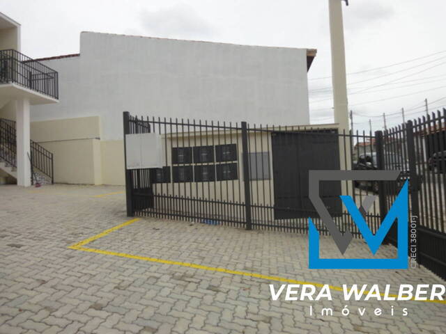 #AP089 - Apartamento para Venda em Sorocaba - SP