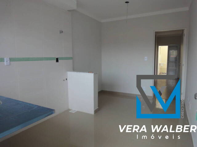 Apartamento para Venda em Sorocaba - 4
