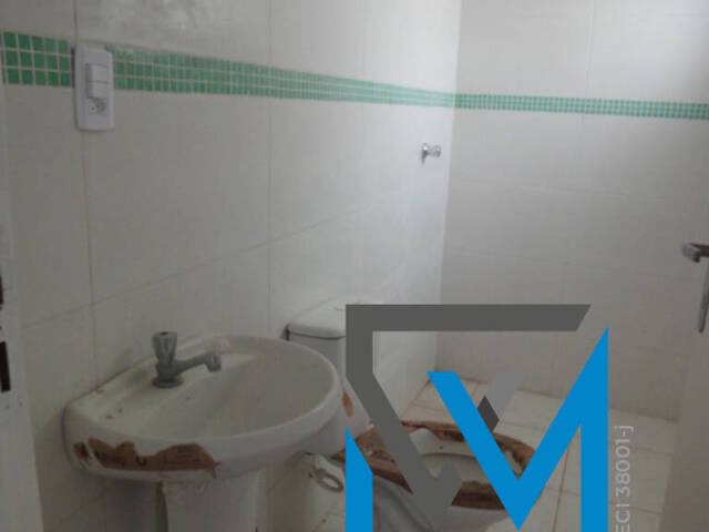 Apartamento para Venda em Sorocaba - 5