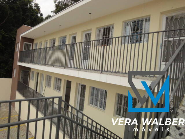#AP089 - Apartamento para Venda em Sorocaba - SP