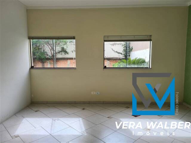 #CO042 - Sala para Locação em Sorocaba - SP - 3