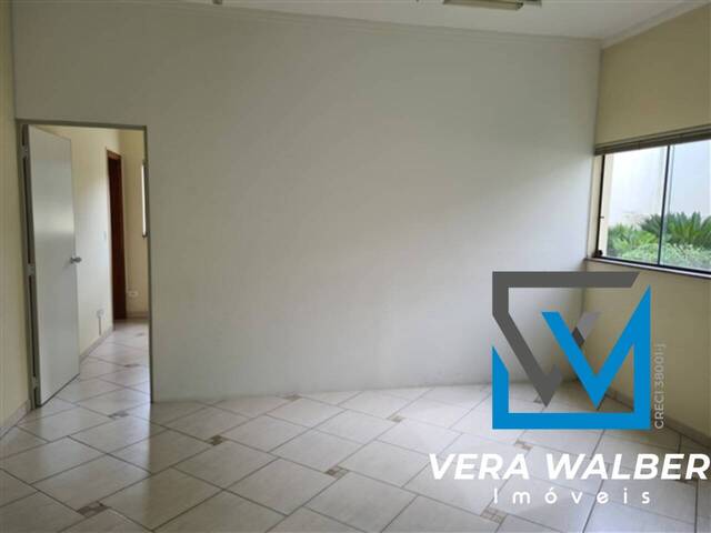 Sala para Locação em Sorocaba - 4