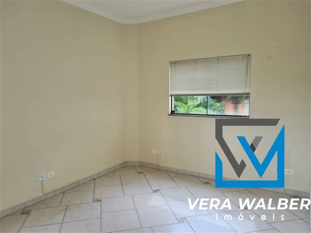 Sala para Locação em Sorocaba - 5