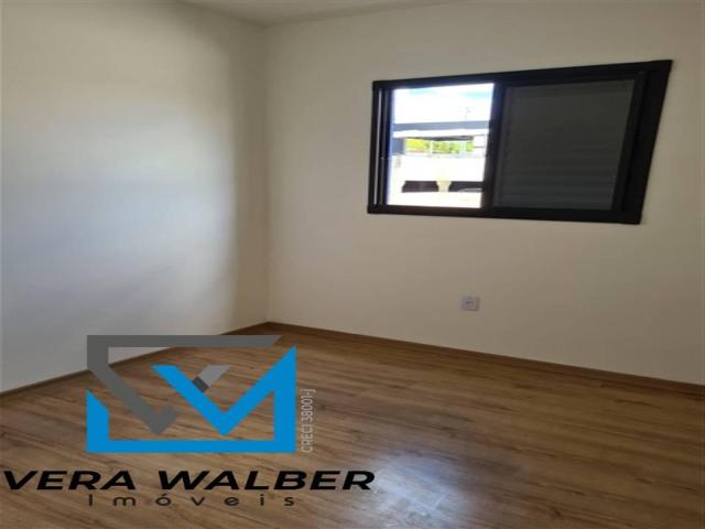 #AP140 - Apartamento para Venda em Sorocaba - SP