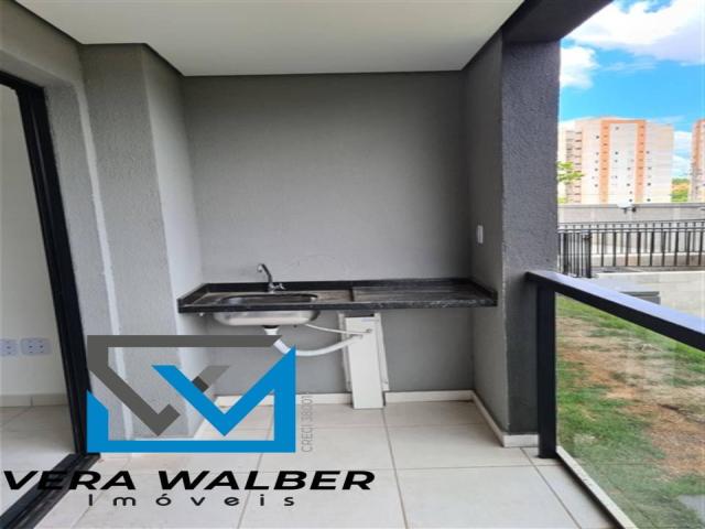 Apartamento para Venda em Sorocaba - 4
