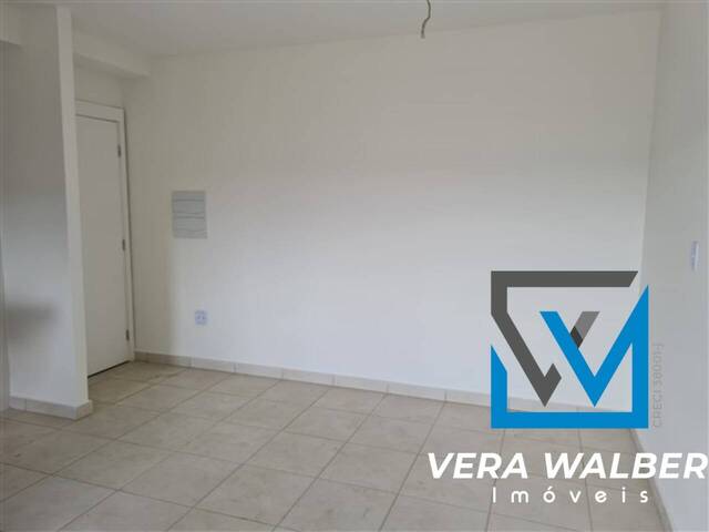 #AP140 - Apartamento para Venda em Sorocaba - SP