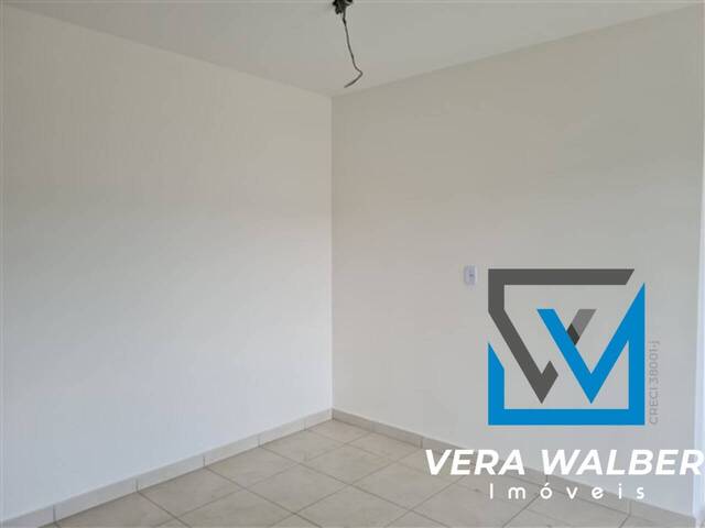 Apartamento para Venda em Sorocaba - 5