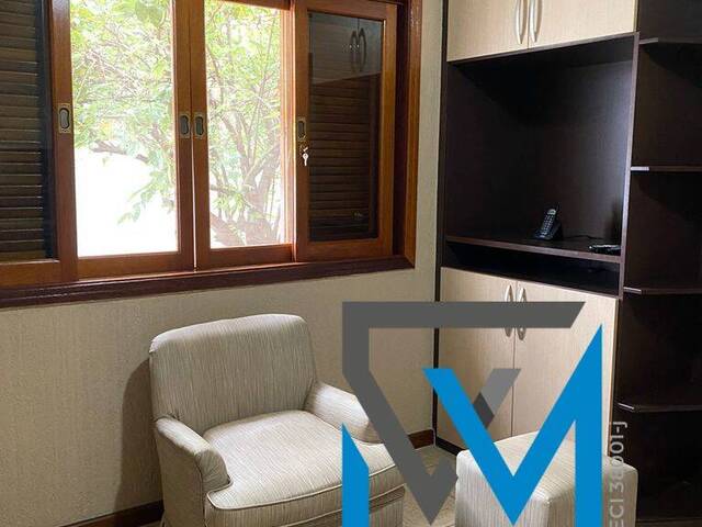 Casa em condomínio para Venda em Sorocaba - 4