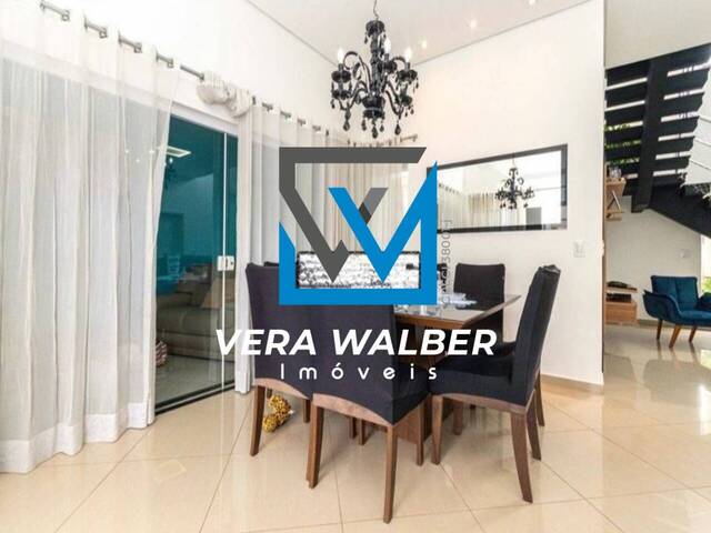 Casa em condomínio para Venda em Sorocaba - 4