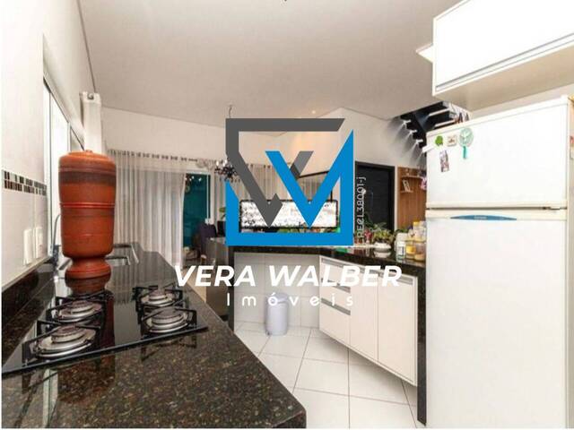 Casa em condomínio para Venda em Sorocaba - 5
