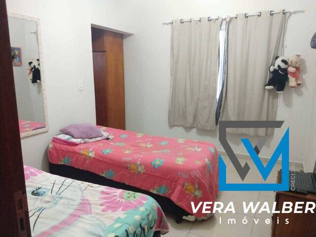 #CC192 - Casa em condomínio para Venda em Sorocaba - SP - 2