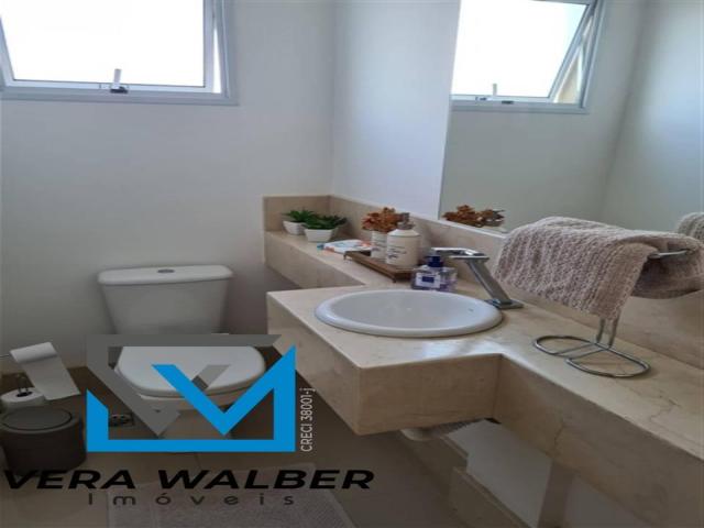 Apartamento para Venda em Sorocaba - 5