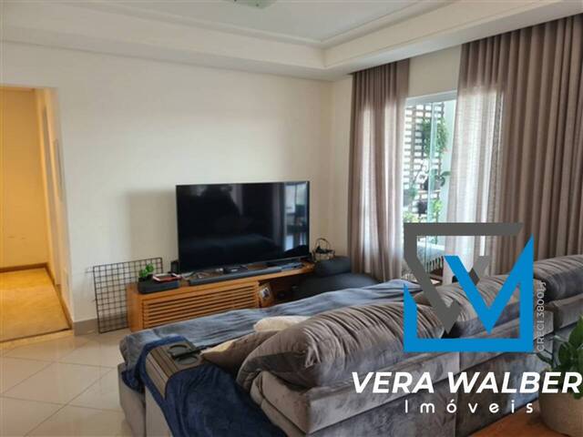 Apartamento para Venda em Sorocaba - 4