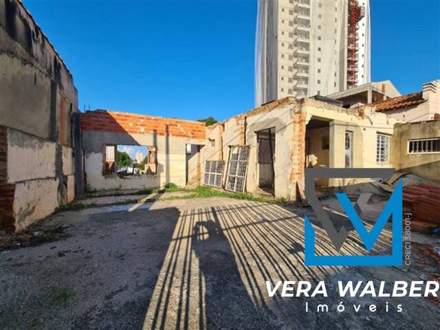 Terreno para Venda em Sorocaba - 4
