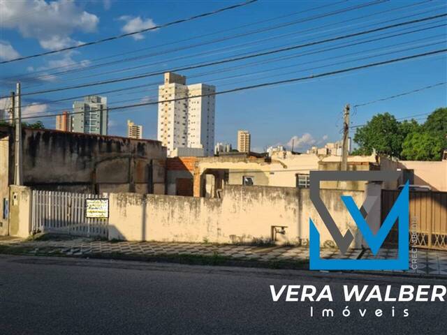 Terreno para Venda em Sorocaba - 5