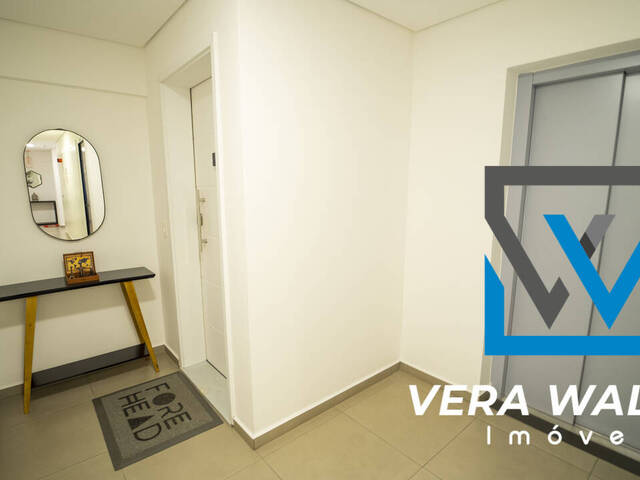Apartamento para Venda em Sorocaba - 4