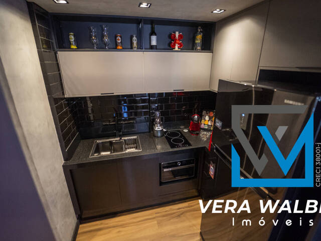 Apartamento para Venda em Sorocaba - 5