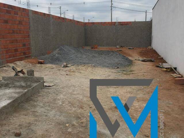 Terreno para Venda em Sorocaba - 4