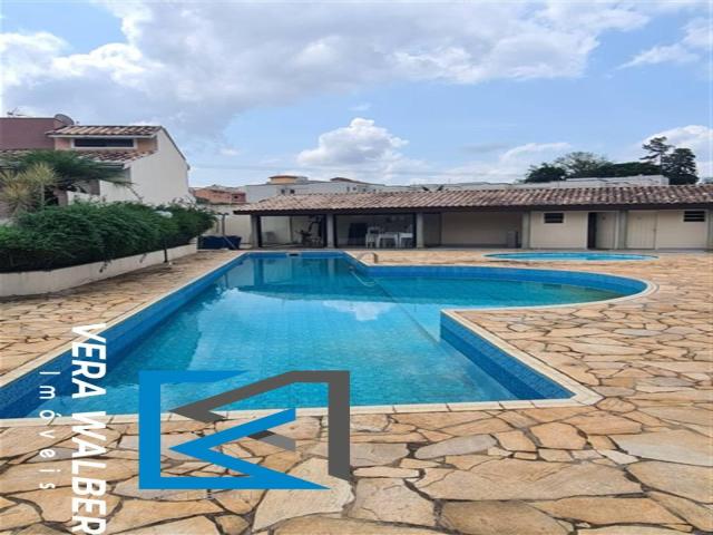 #CC041 - Casa em condomínio para Venda em Sorocaba - SP