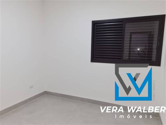 Casa em condomínio para Venda em Sorocaba - 5