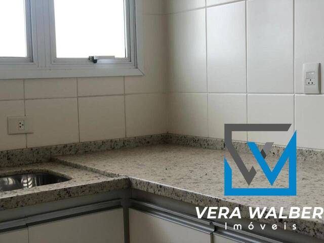 Apartamento para Venda em Sorocaba - 4