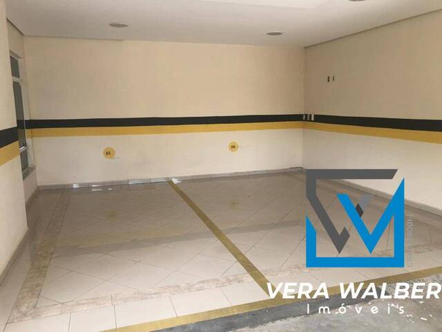 Apartamento para Venda em Sorocaba - 5