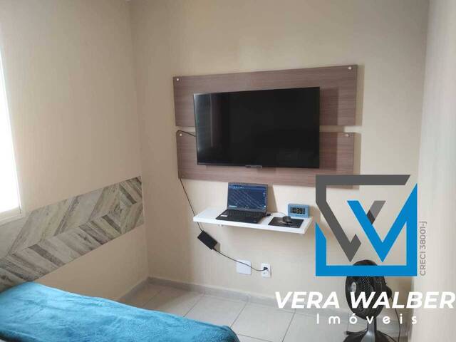 Apartamento para Venda em Sorocaba - 4