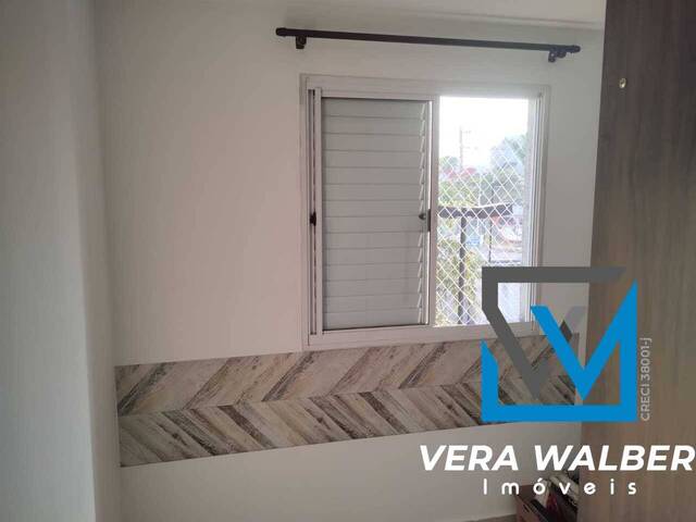 Apartamento para Venda em Sorocaba - 5