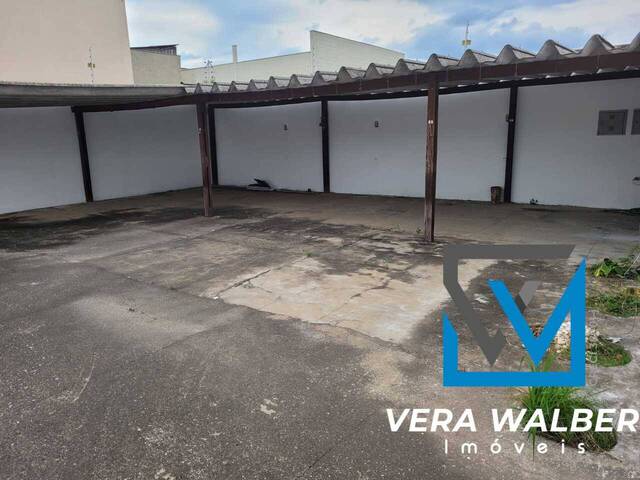 Prédio comercial para Venda em Sorocaba - 5