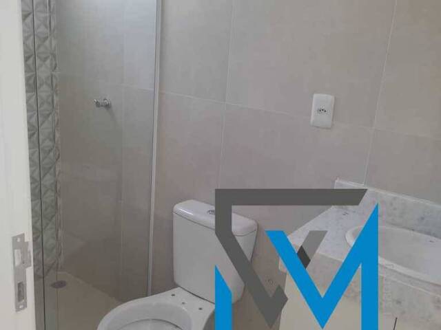 Apartamento para Venda em Sorocaba - 5