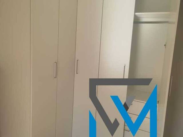 Apartamento para Venda em Sorocaba - 4