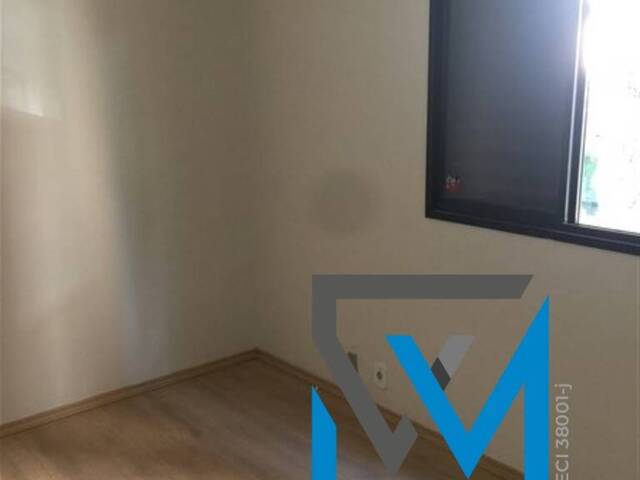 #AP001 - Apartamento para Venda em Sorocaba - SP