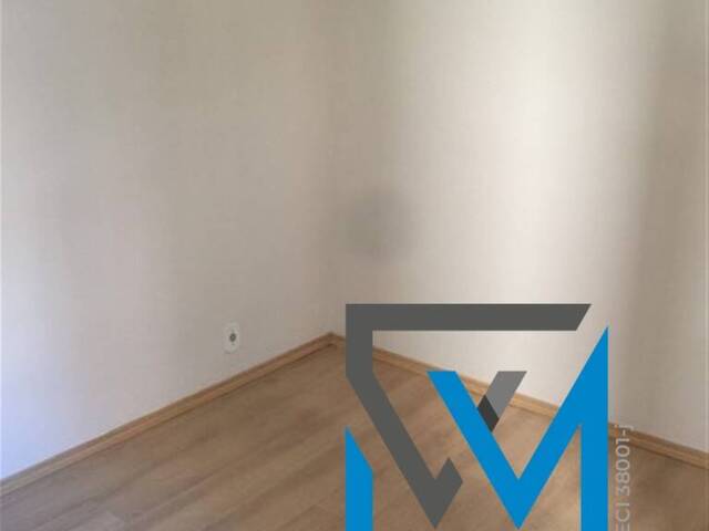 #AP001 - Apartamento para Venda em Sorocaba - SP
