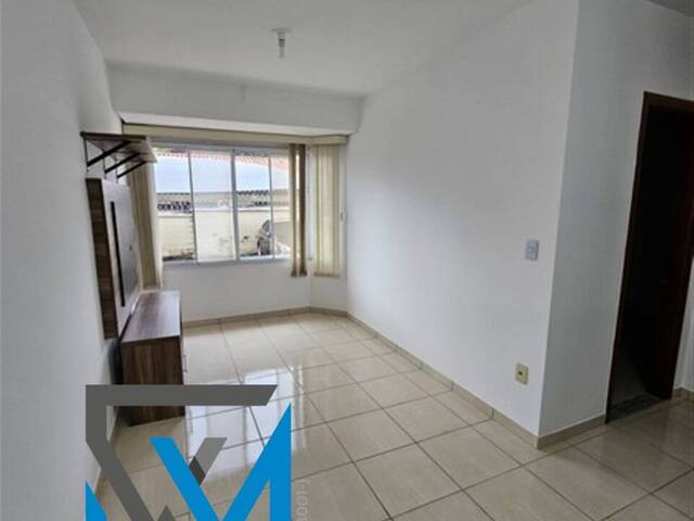 #AP149 - Apartamento para Venda em Sorocaba - SP - 3