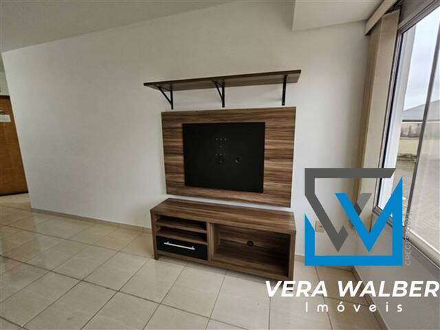 #AP149 - Apartamento para Venda em Sorocaba - SP - 2