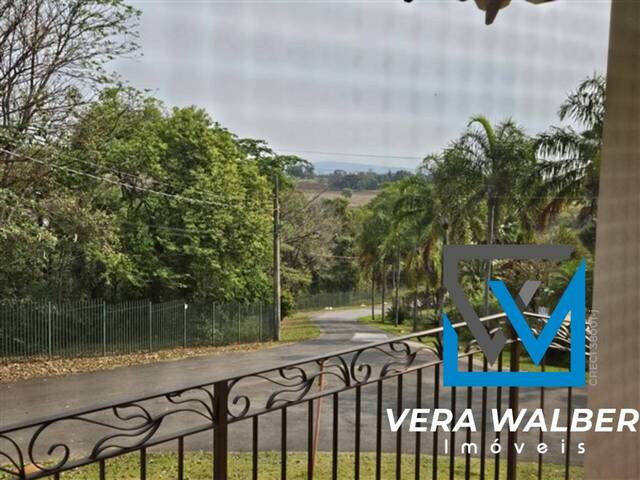 Casa em condomínio para Venda em Sorocaba - 5