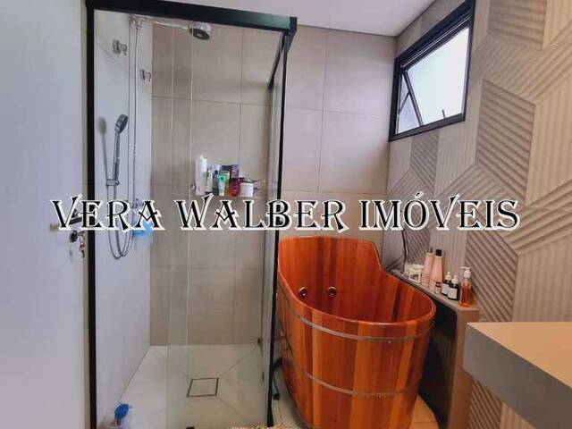 #AP150 - Apartamento para Venda em Sorocaba - SP